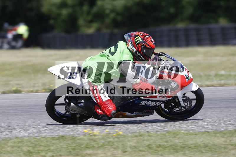 /21 29.05.2025 Speer Racing ADR/Instruktorentraining/222